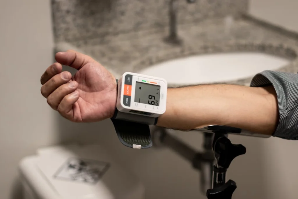 Cardiology Excellence